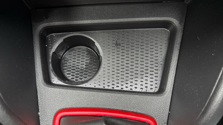 Dacia Duster 1.3 TCe 130 Techroad 5dr Petrol Estate